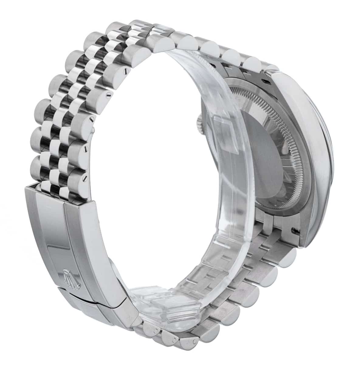 Rolex Datejust 126200 Rolex Datejust 126200